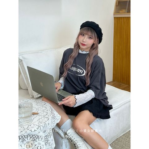 tw-11134207-7ra0g-mb3pg1wuq4xid9