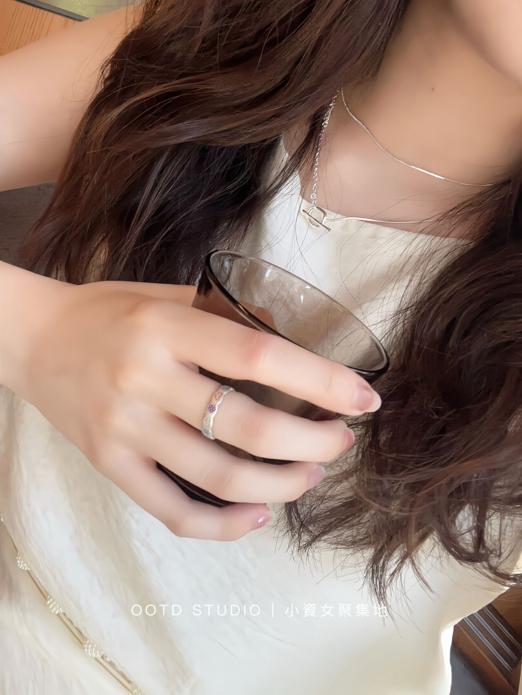 image_16D08967-406F-4521-B35C-7DD0A376C1DB_1750575725