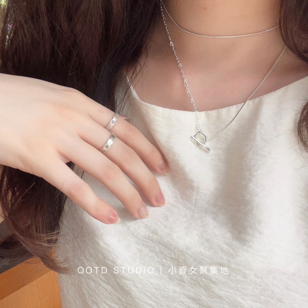 image_976FADE2-D447-4BAA-9CFE-BBD66A9A001D_1750575725