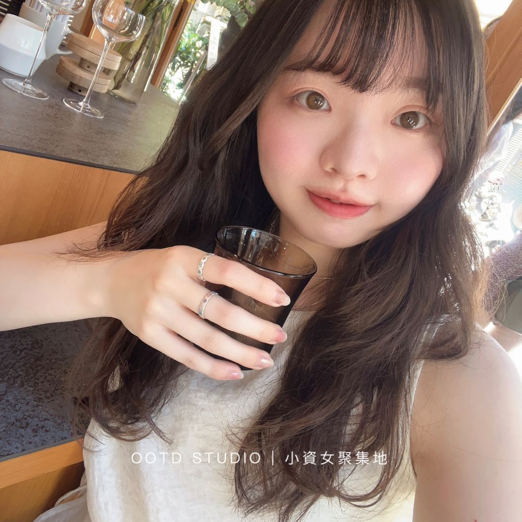 image_BF757AE2-ADC6-4DE6-8039-0CC8F1A4DF16_1750575725