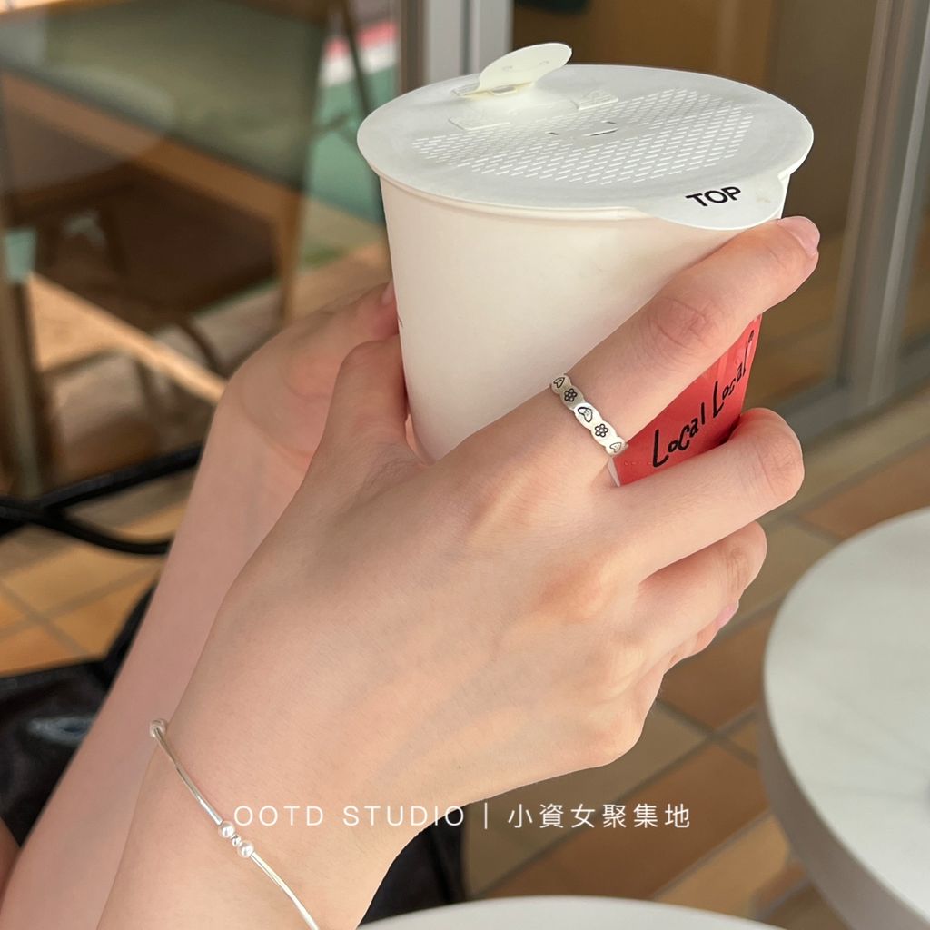 image_4241AA8E-575F-4057-A219-6544EBB99139_1750575725