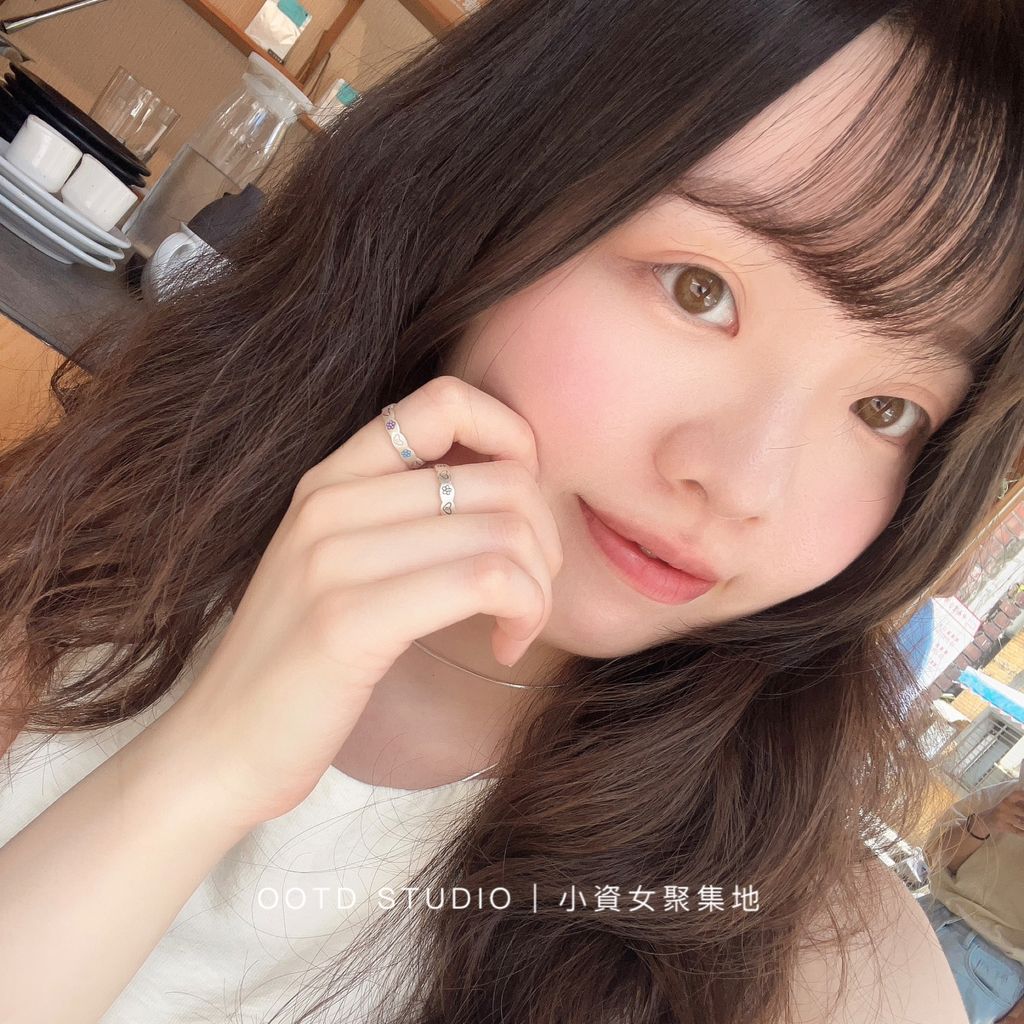 image_2171004D-2D34-43C3-84A0-406F4AF643CF_1750575725