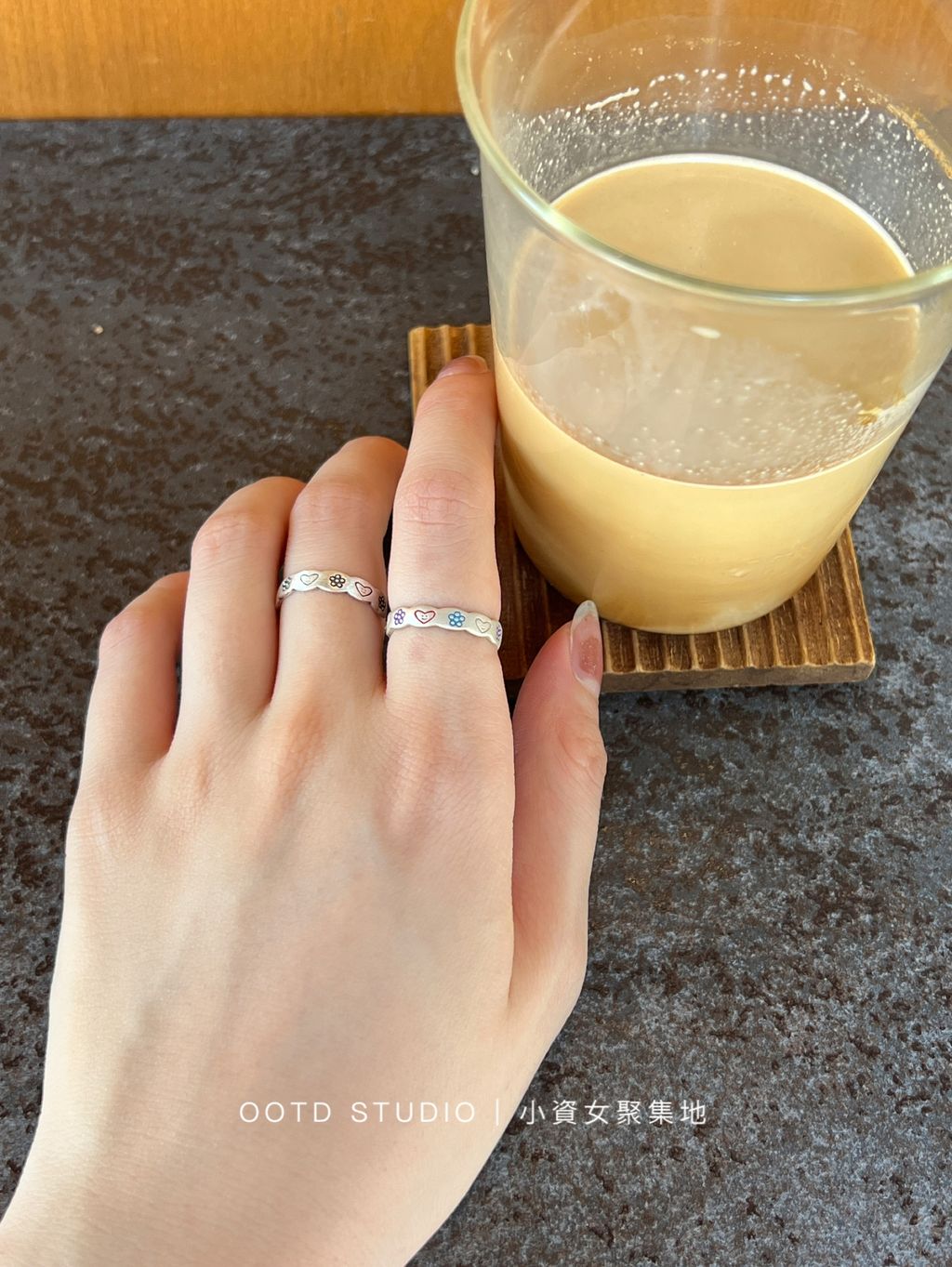 image_F97842FC-AA5C-42C5-A5BE-F4941E72FF4D_1750575725