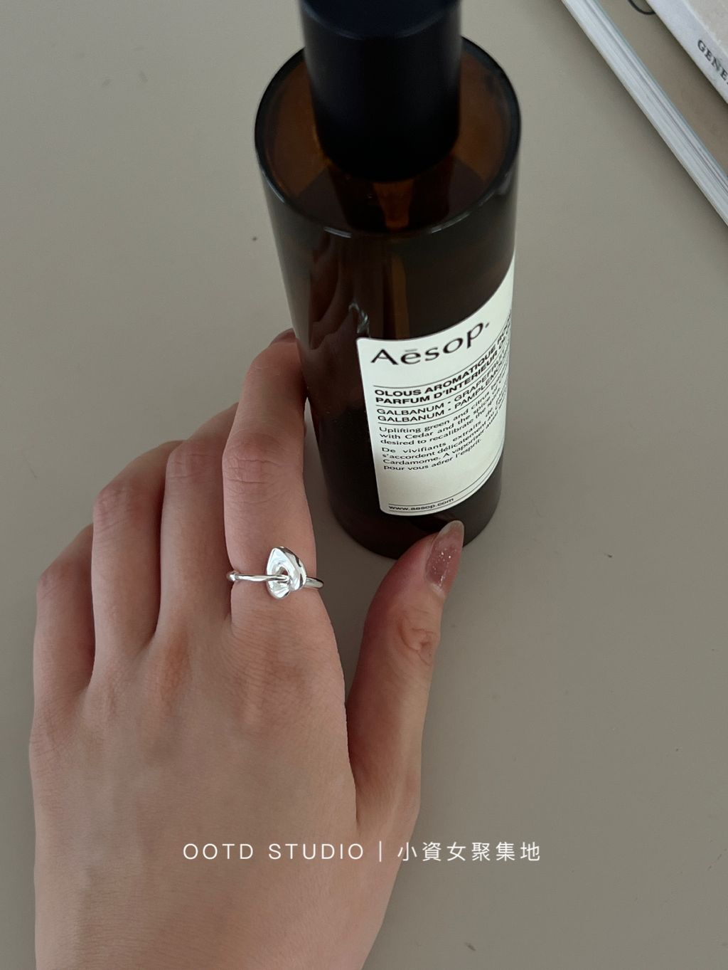 image_360ED979-5B79-4E79-85B7-6032D50C83EE_1750575761