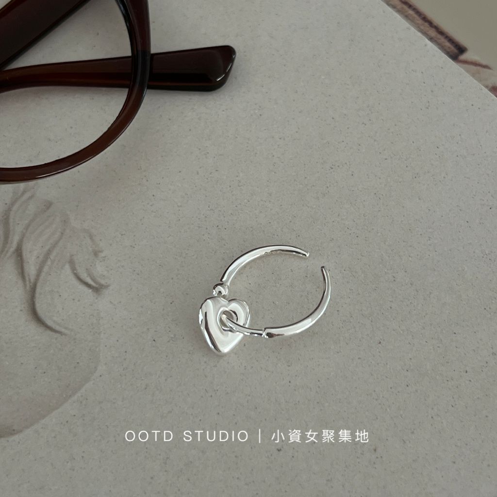 image_EBDA95E1-C8ED-442A-B9E1-CF710CD797C9_1750575761