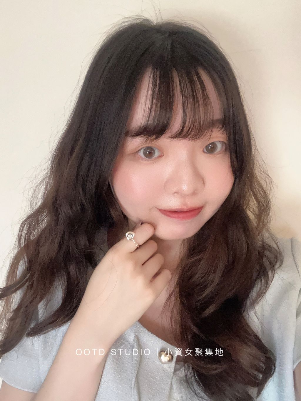 image_3C8D14FC-5A0B-43E8-9B2C-EE68CB830AEE_1750575761