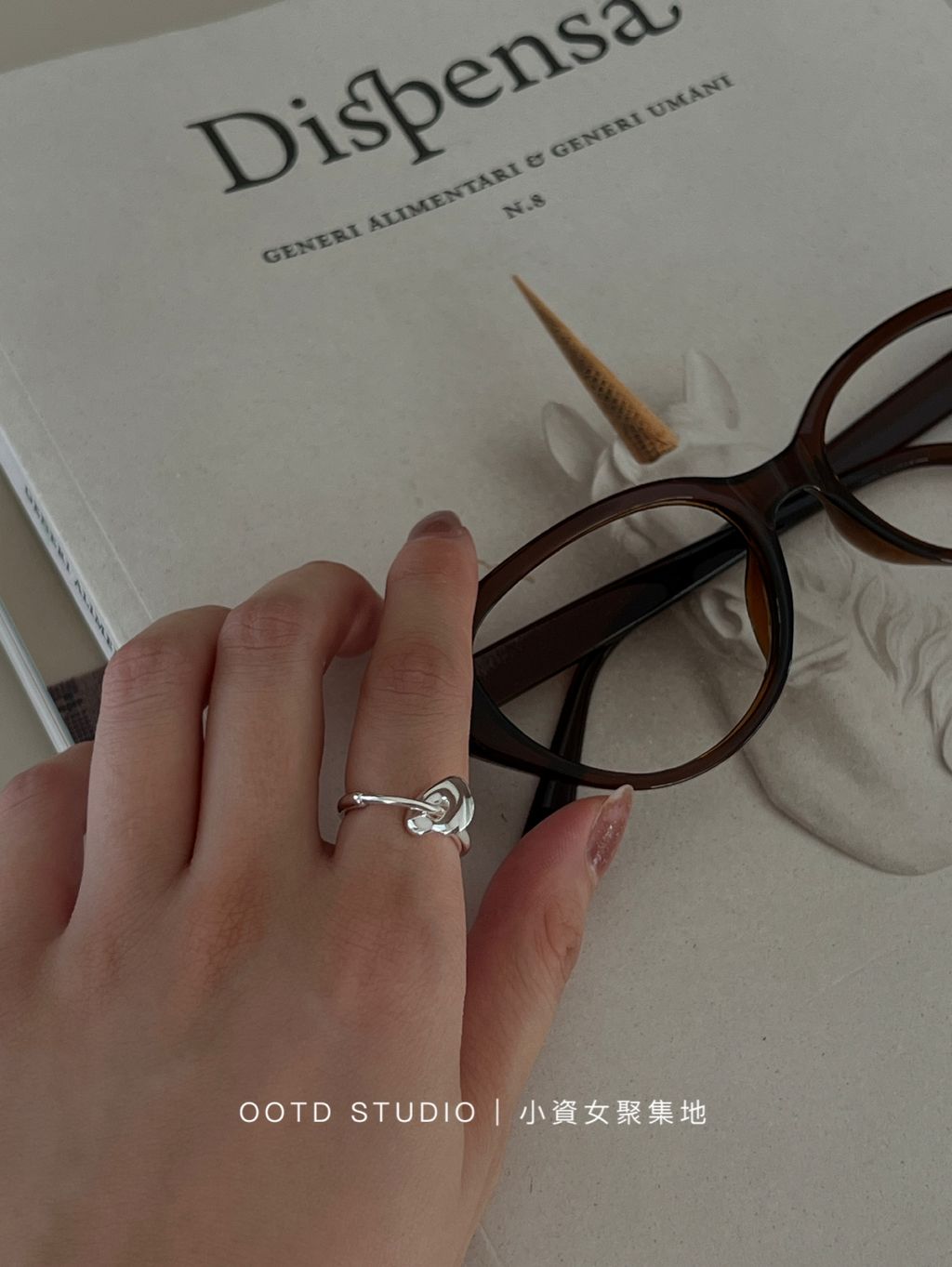 image_E9B54C08-2326-4A93-B9FA-61D26BB9666A_1750575761