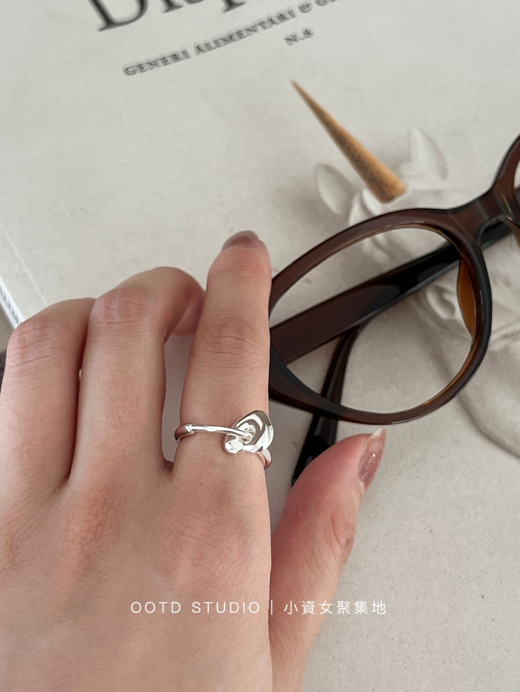 image_13146D45-23EB-4B0A-91F7-D7CA1FD4FB91_1750575761