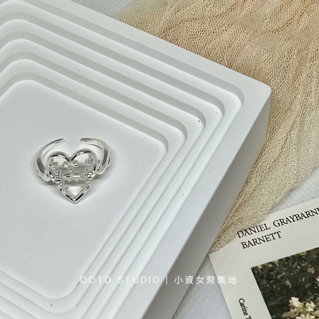 image_1FBA292A-6921-46B6-A17E-42B6C7E4A1A6_1750667535