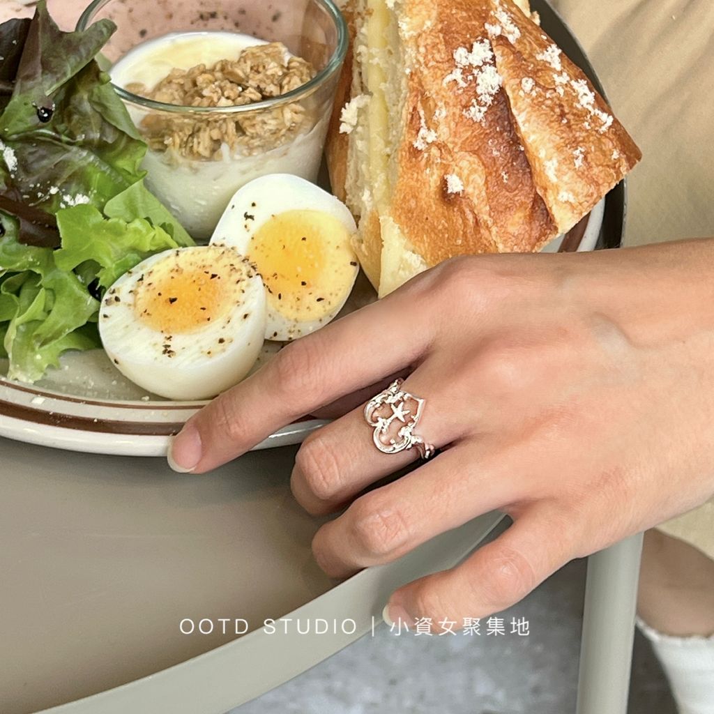 image_848B1FC7-8779-4DC0-985E-A46974C22B34_1750667535