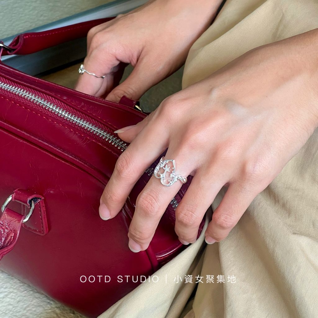 image_E9289C7B-EA9C-4650-ADD0-70B24C43C191_1750667535