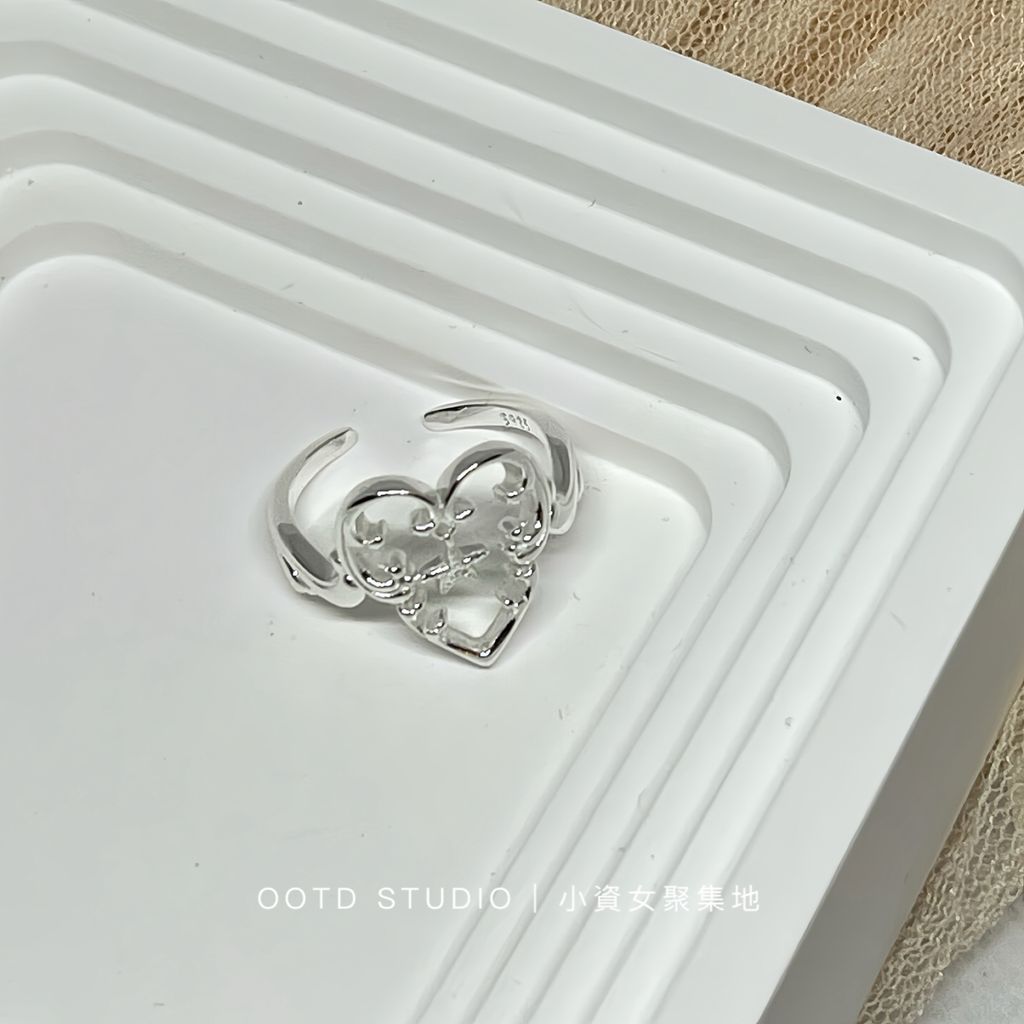 image_DEBF306B-ED3E-4C5A-AB60-8EDAA615BDAF_1750667535