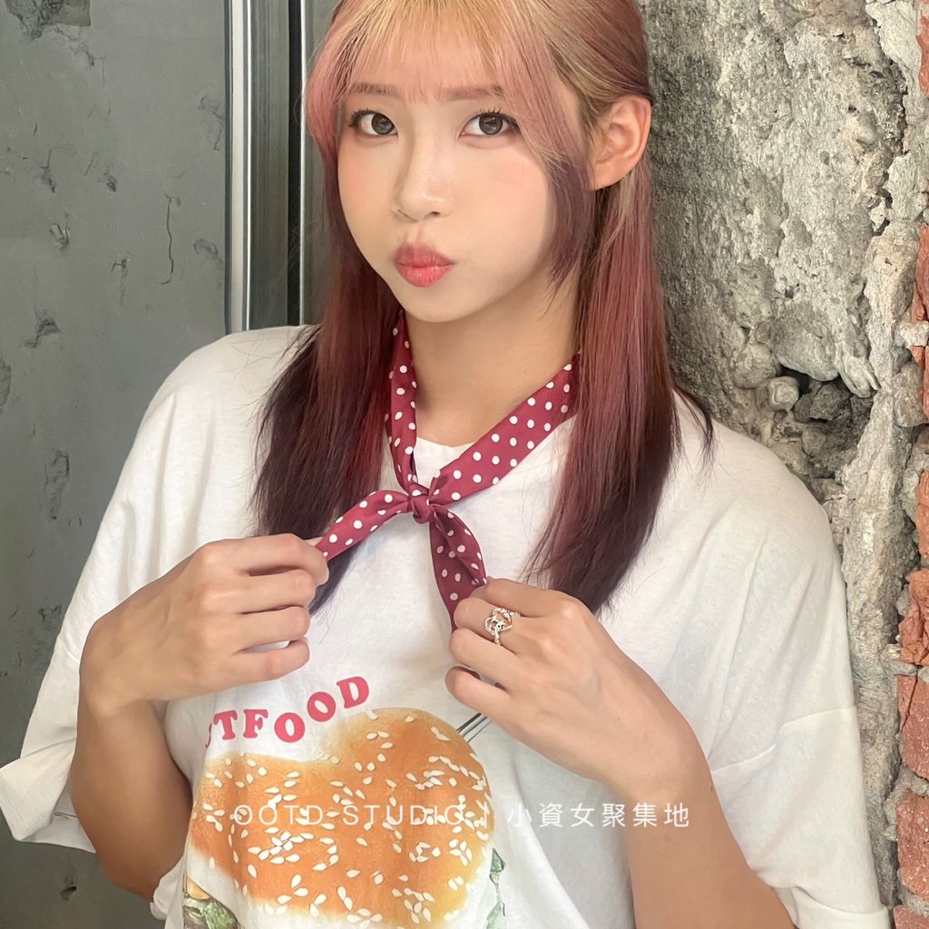 image_8300AEF0-3951-4FDA-A401-C8422C086CE1_1750667535