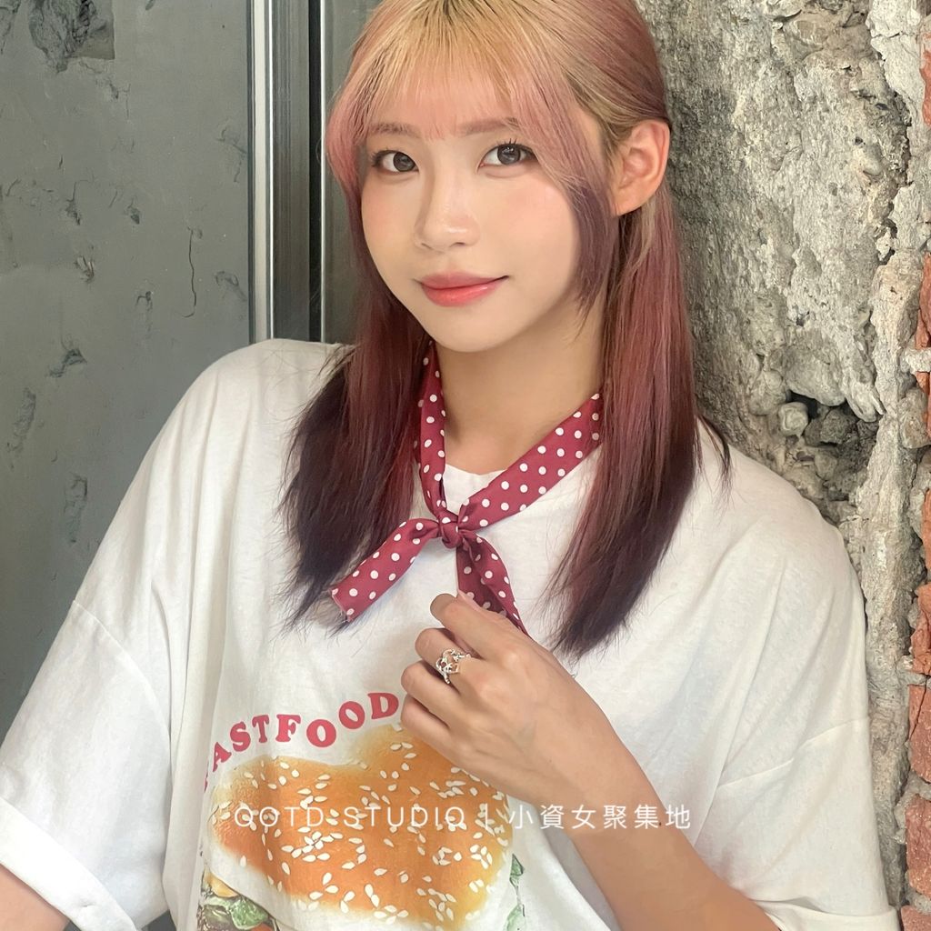 image_DF2C75A4-2BA1-4852-BFE9-6E13D995978F_1750667535