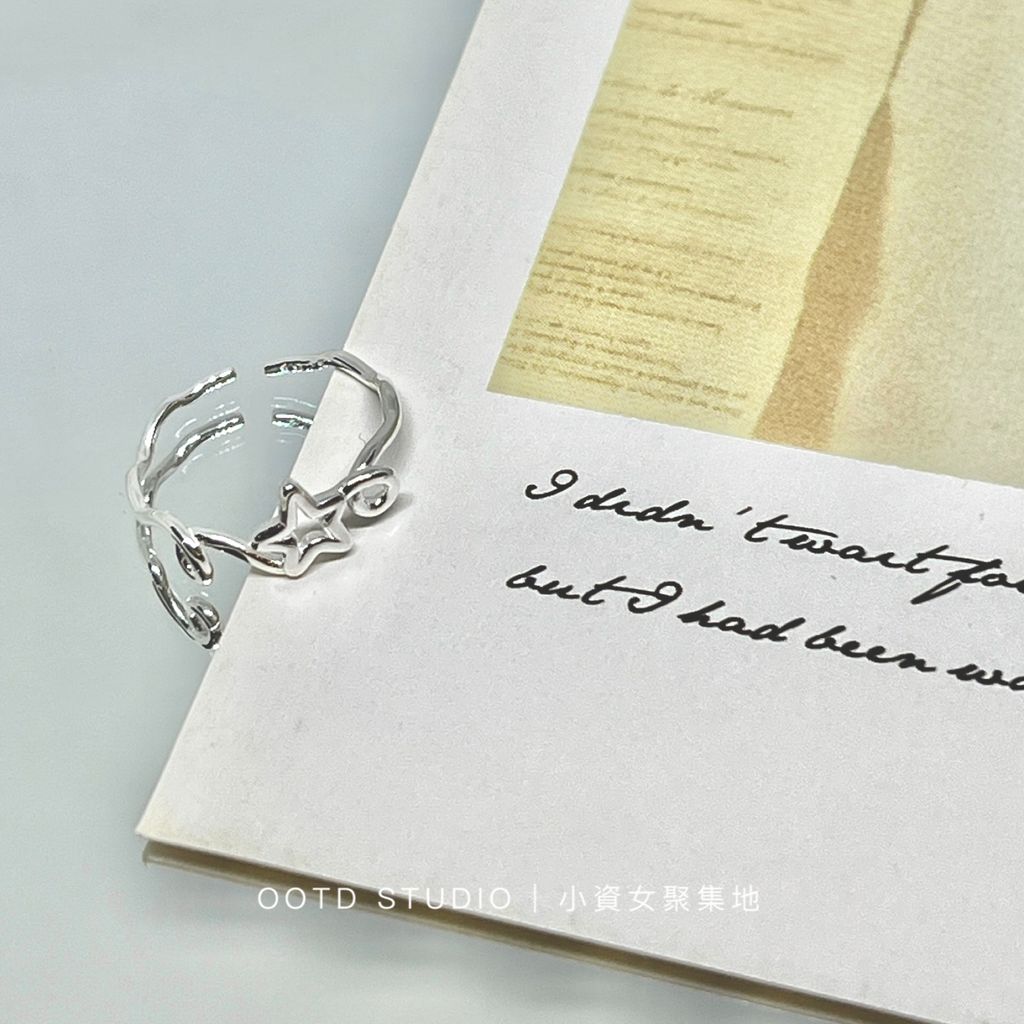 image_F27AD82E-9E50-4F04-B606-95BBEC5600D5_1750667556