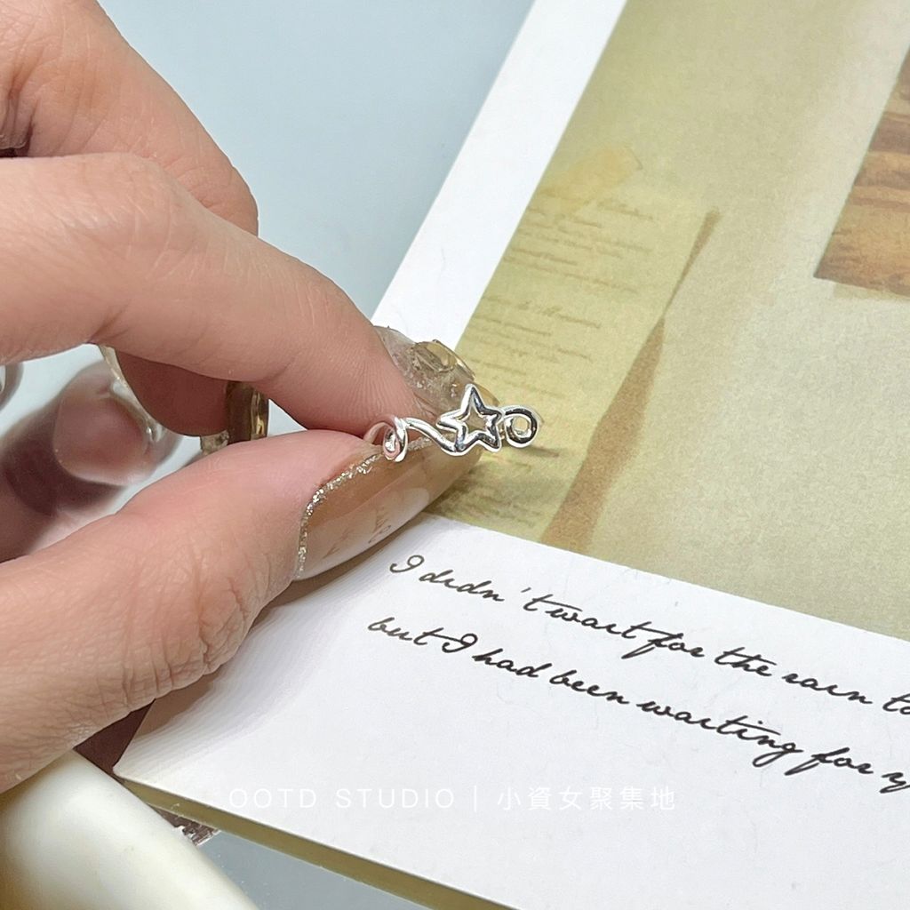 image_D52A1222-DE6F-4C43-98AF-60FA947F69E6_1750667556