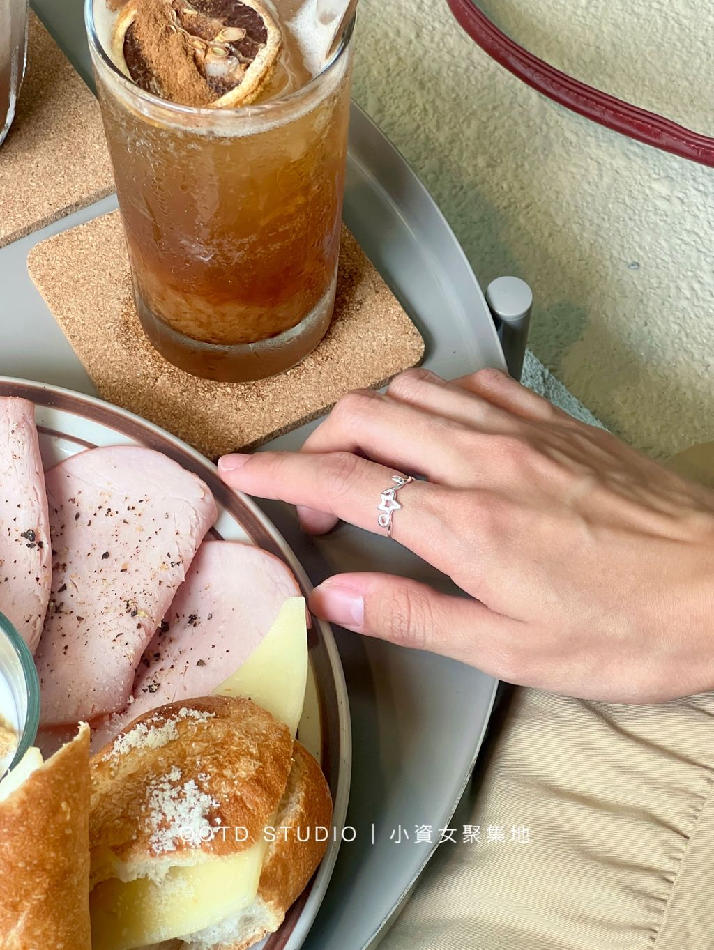 image_093A4B37-C2C7-45A0-AAC5-8B5818B7726C_1750667556