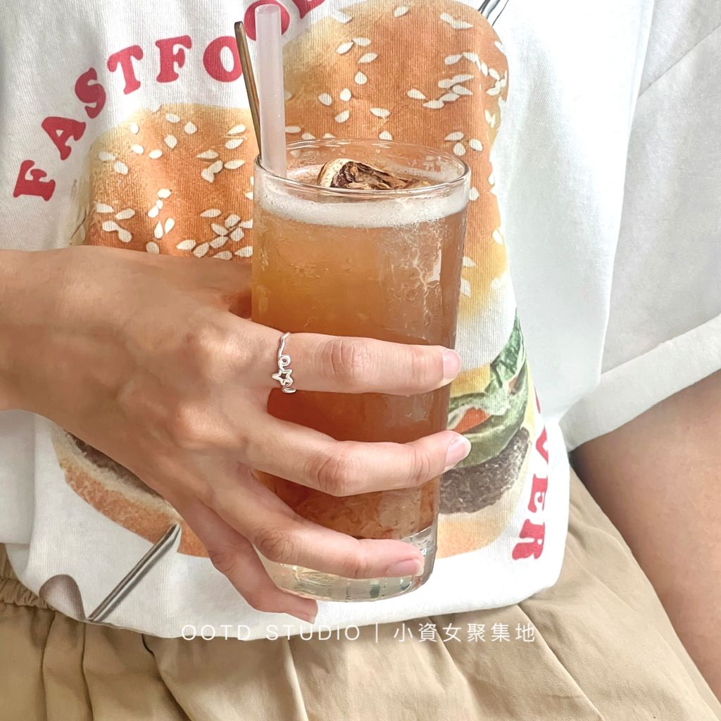 image_EEF069C8-7F94-4CC5-97C1-CD954FDE5223_1750667556