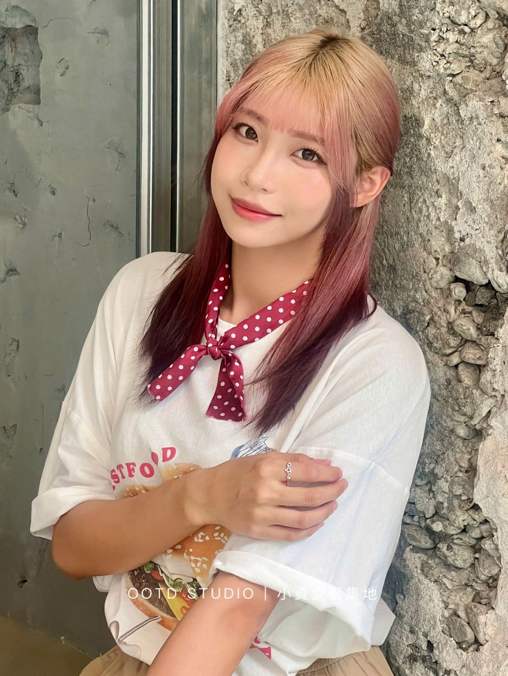 image_A98406F9-03A4-4052-85A2-F3ADC6F2C068_1750667556