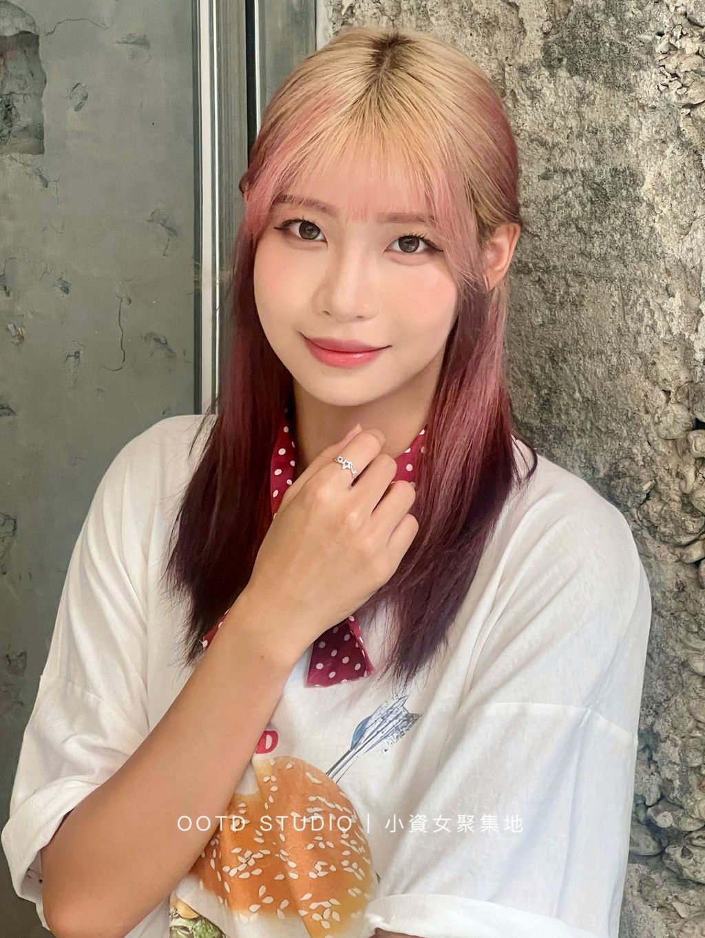 image_4979A4DE-3592-4953-A501-CD7A4CCE4F82_1750667556