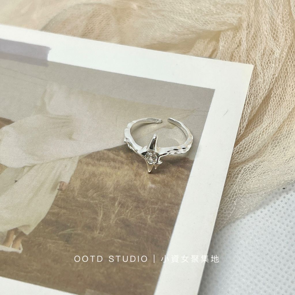 image_5A02DE1A-5859-41F9-B03A-E5CF71EA9E59_1750667586