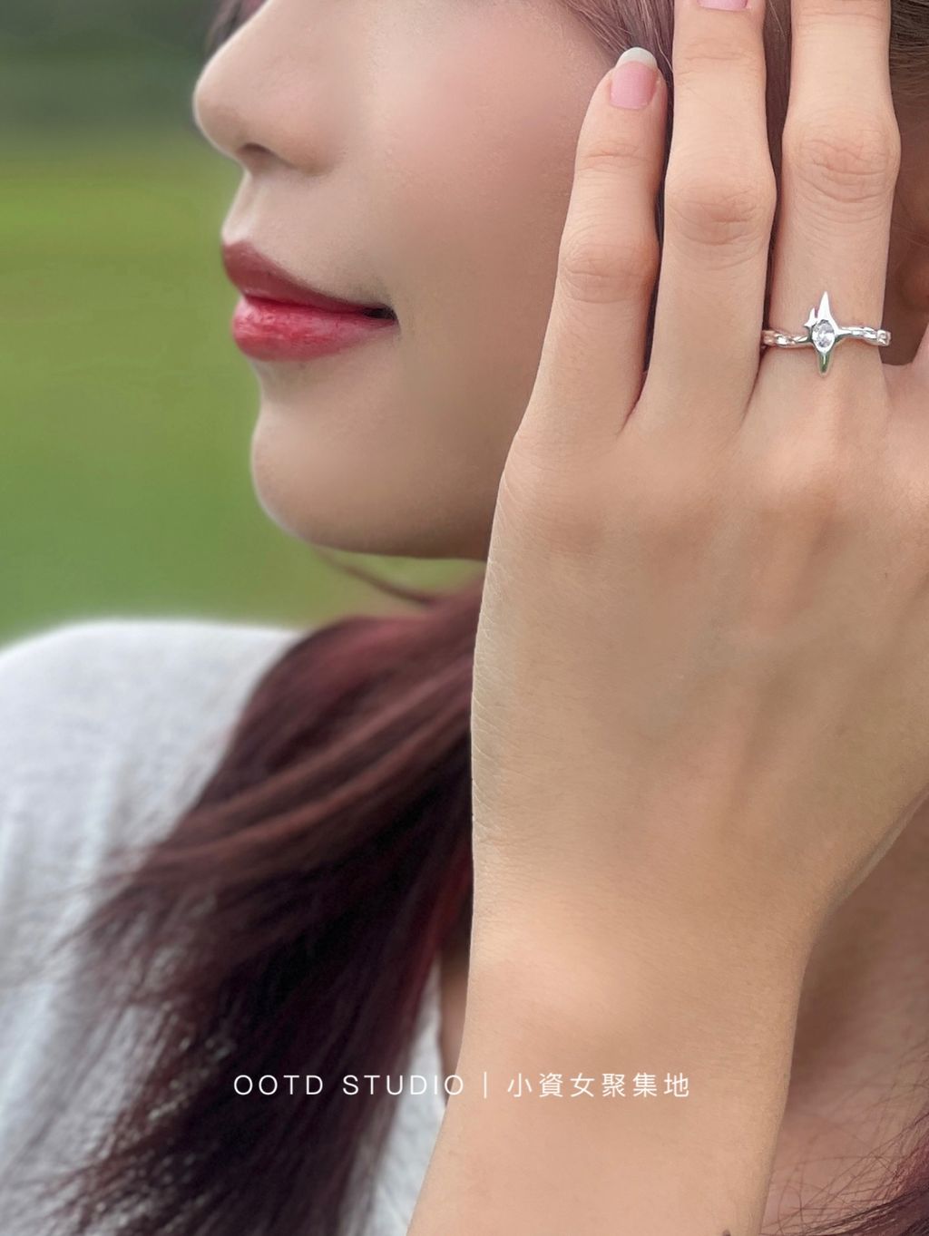 image_F67E0B0E-C959-49FB-AACB-5BA8A3E424F9_1750667586