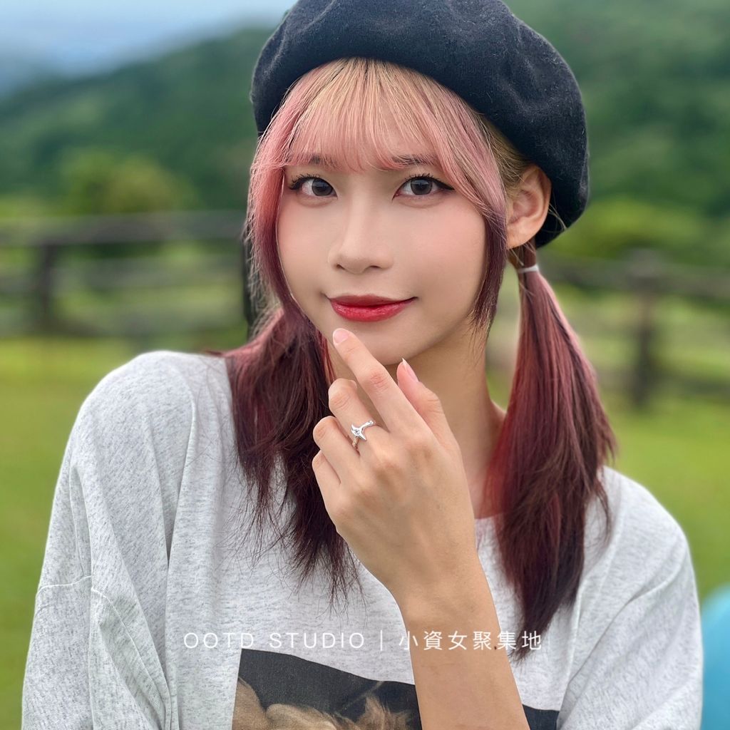 image_7438FB26-0EEC-4973-9D7A-08ED268D1FCE_1750667586