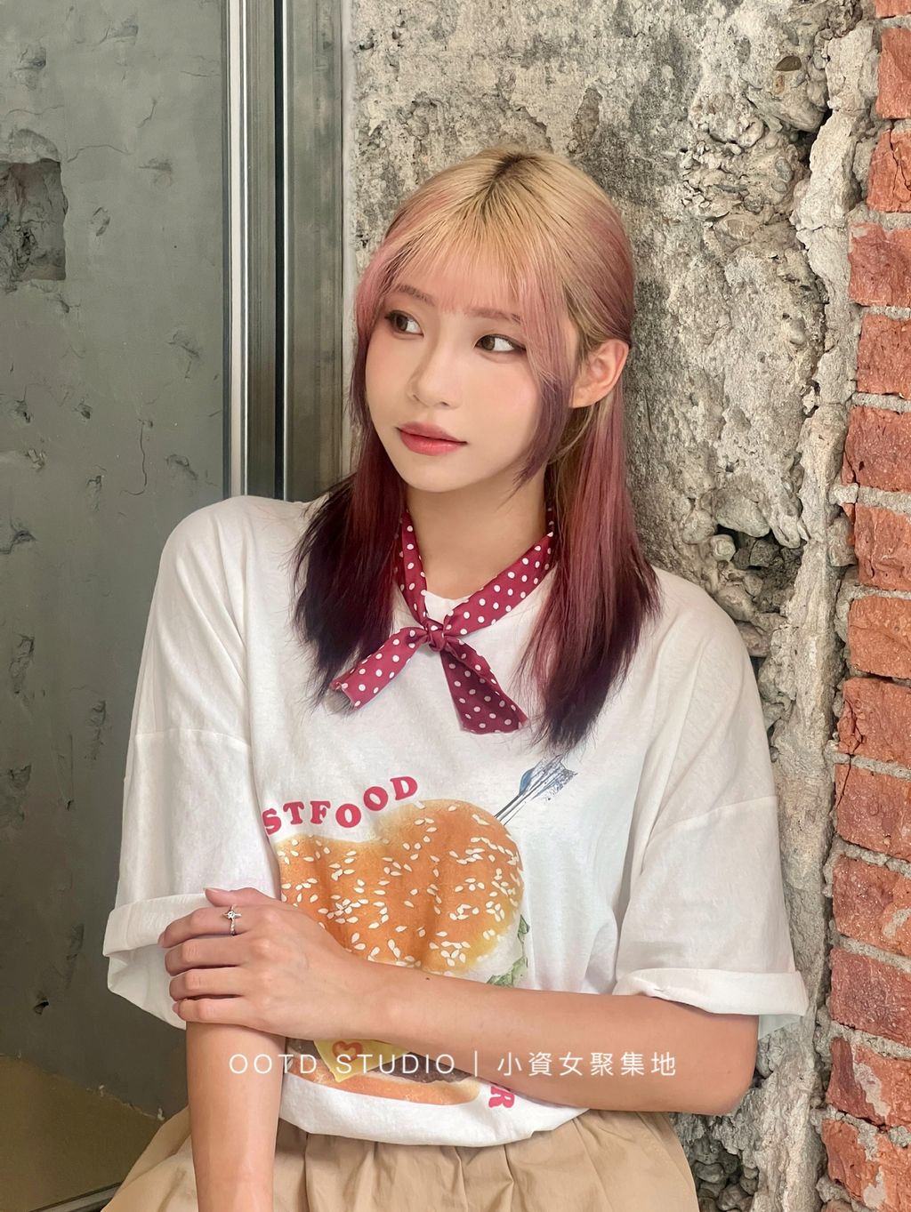 image_68E5FD1F-D7A1-4BEC-BC68-CF220B53BD4E_1750667586