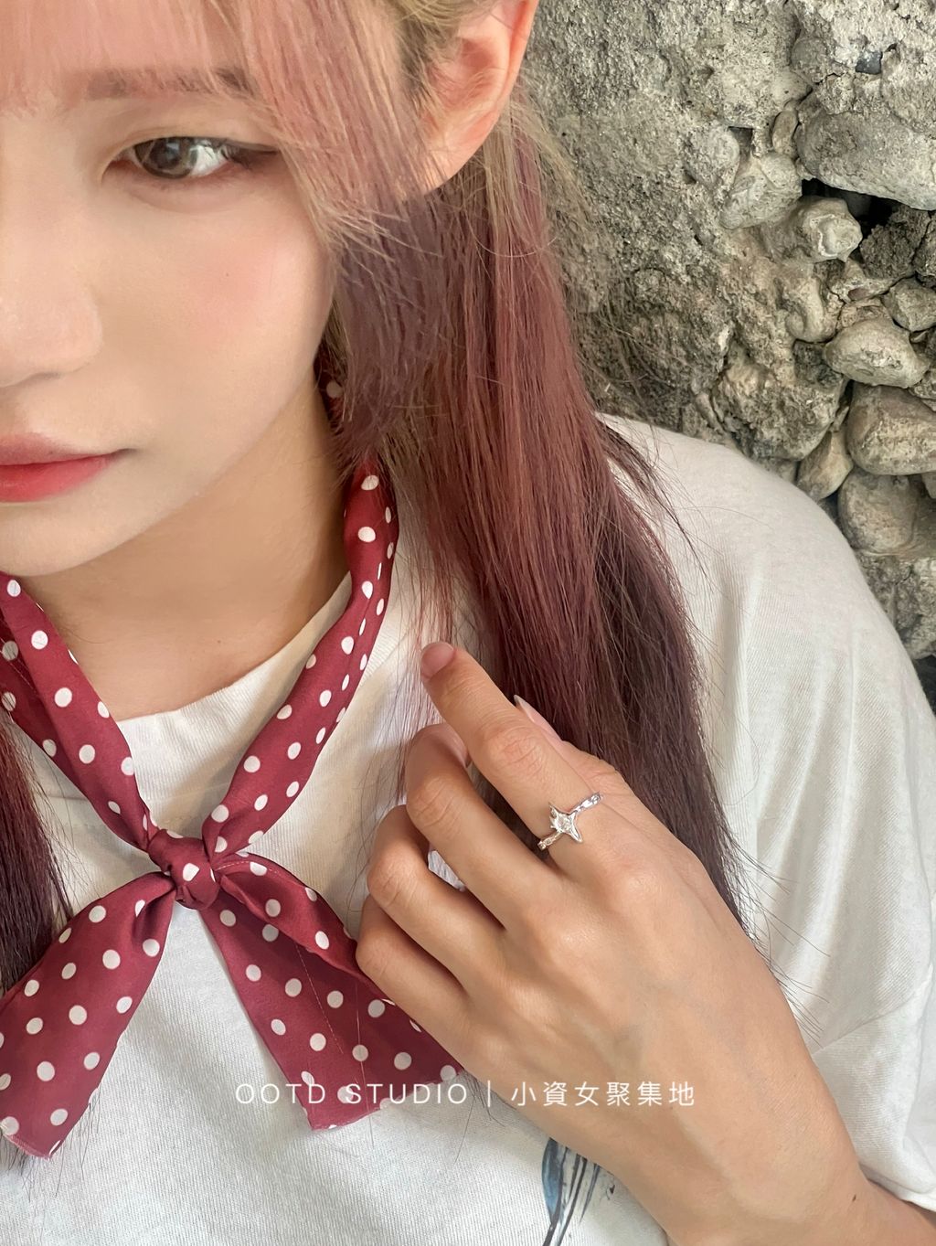 image_A098EB44-BCC0-461B-9D60-CC45B49D2A11_1750667586