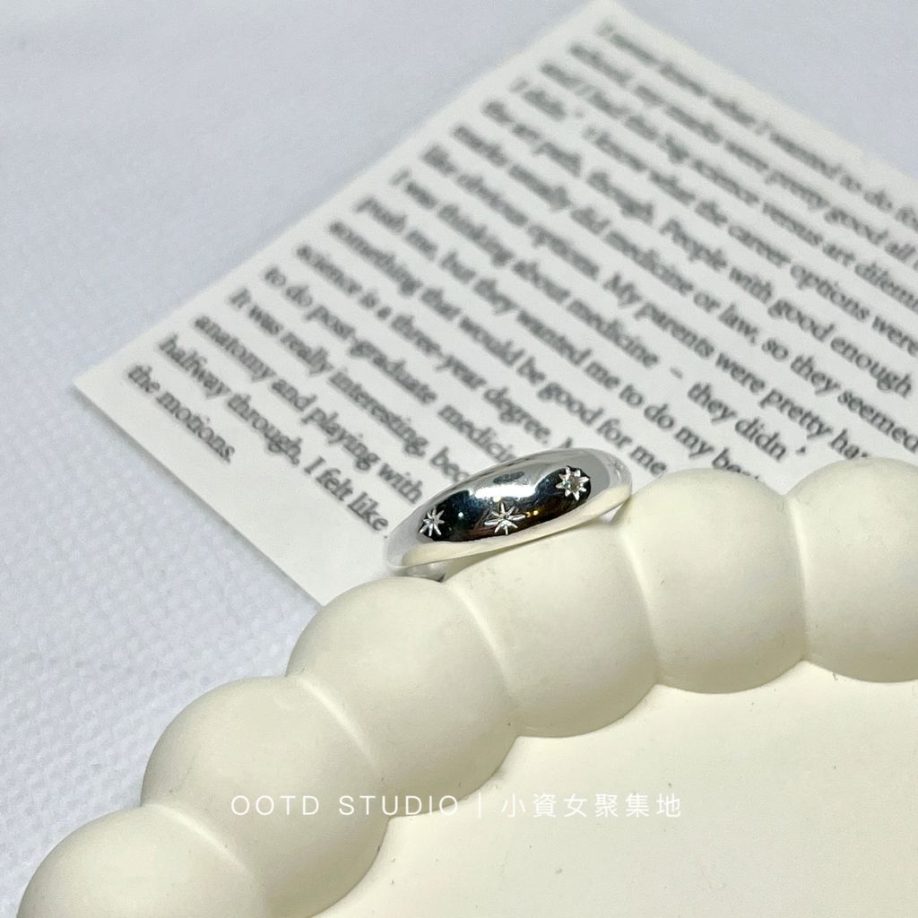 image_BA83DC71-5E86-408B-BA00-8DA749DD01FA_1750667613