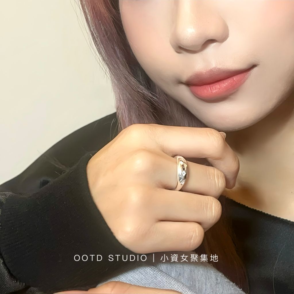 image_E5330C06-0091-45A8-BE15-22E7A673A230_1750667613