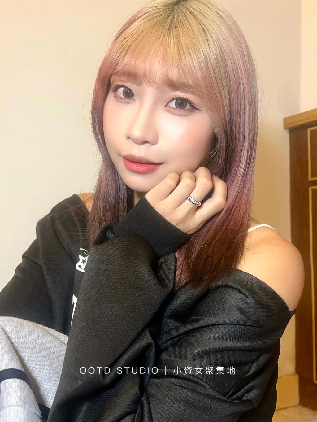 image_D8E8B22B-31C4-43AF-AF0E-159F501C66CF_1750667613