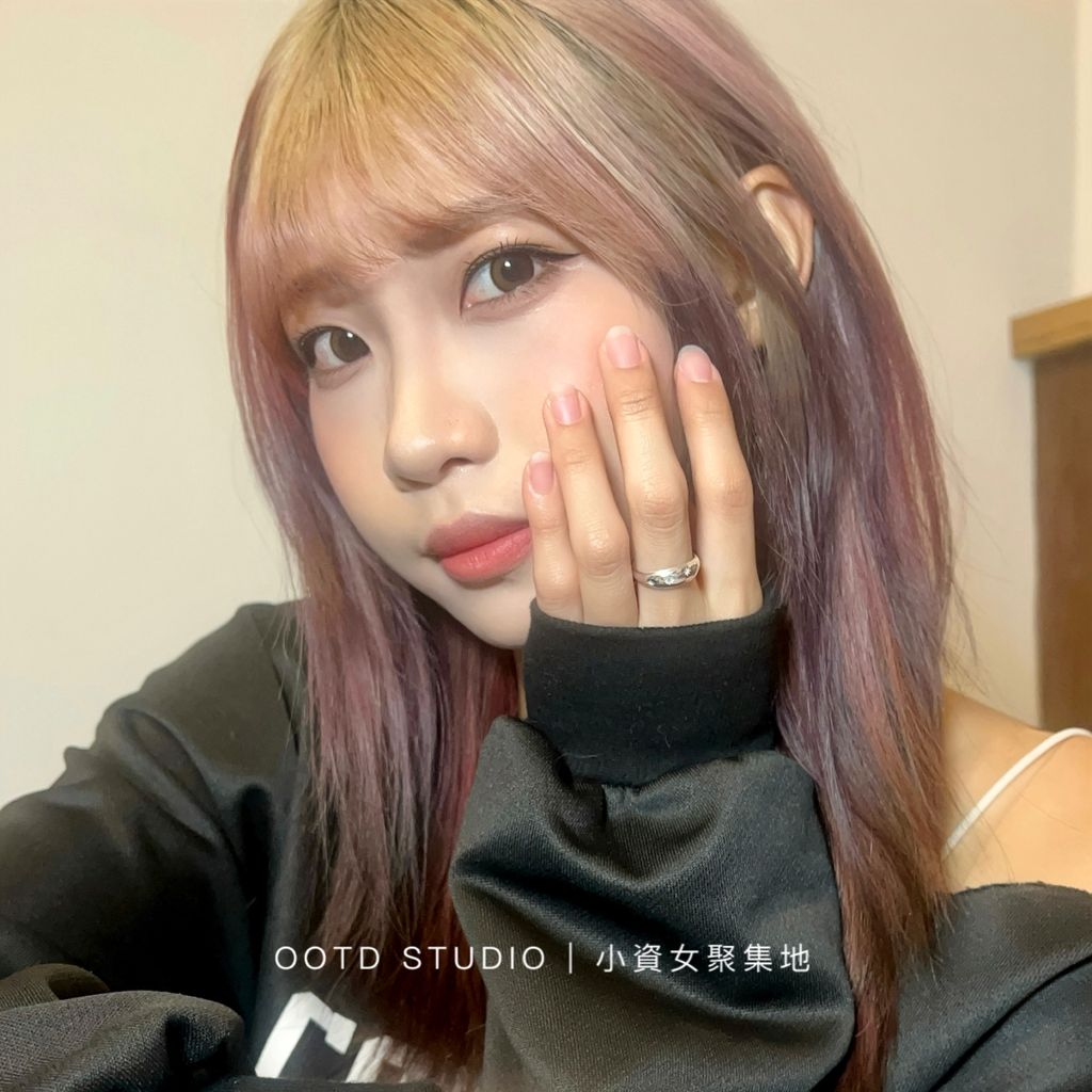 image_C9DDA6CD-FD17-4078-8022-1304559B0DA6_1750667613