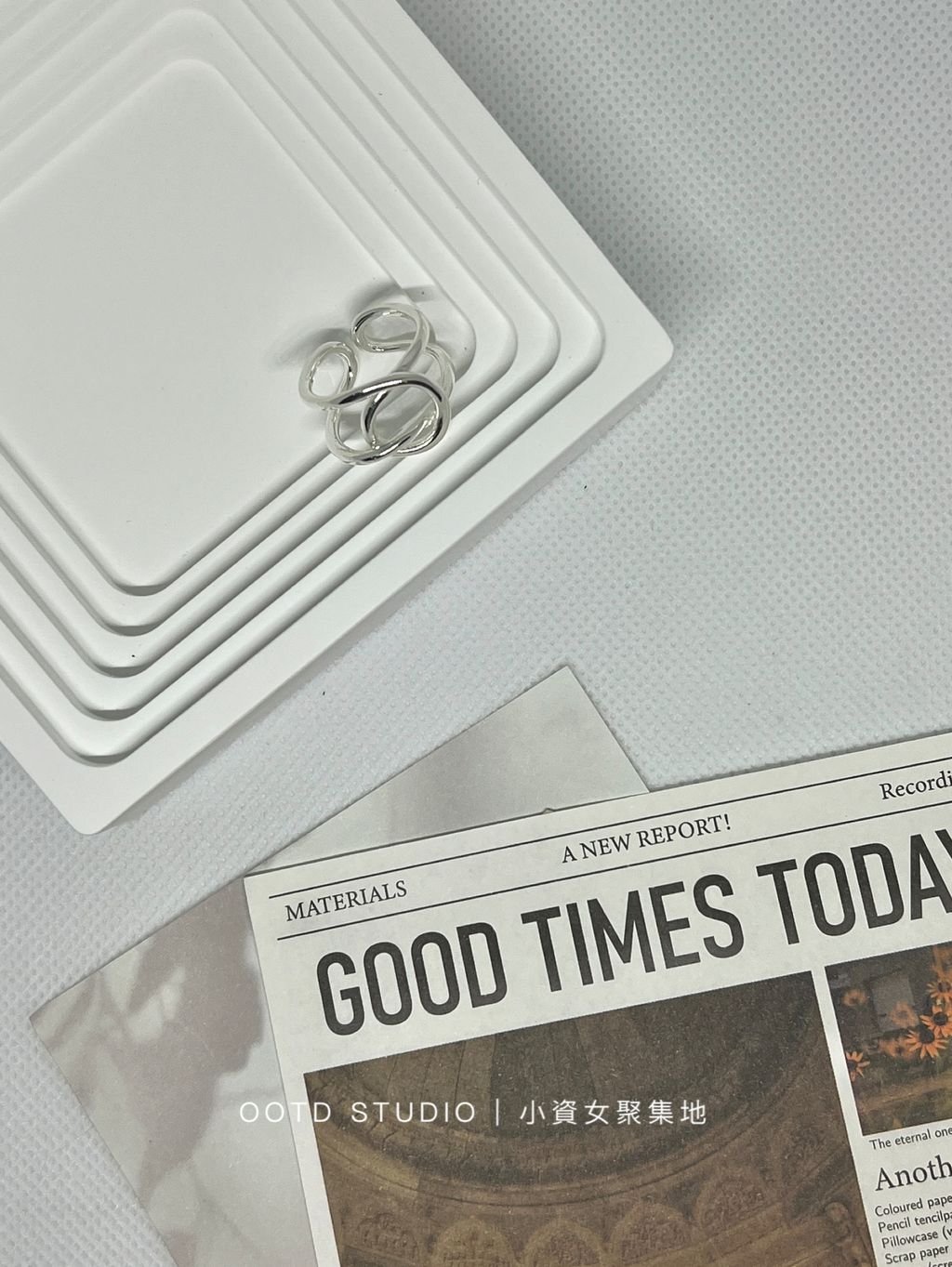 image_F5BEE40A-361E-416D-9246-8C1C588B0A95_1750667647