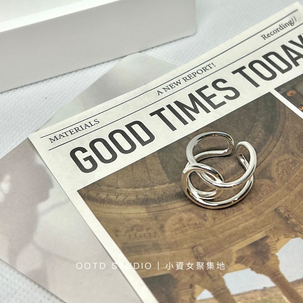 image_0854AFAB-4762-4863-ACF2-E6D4971B5988_1750667647