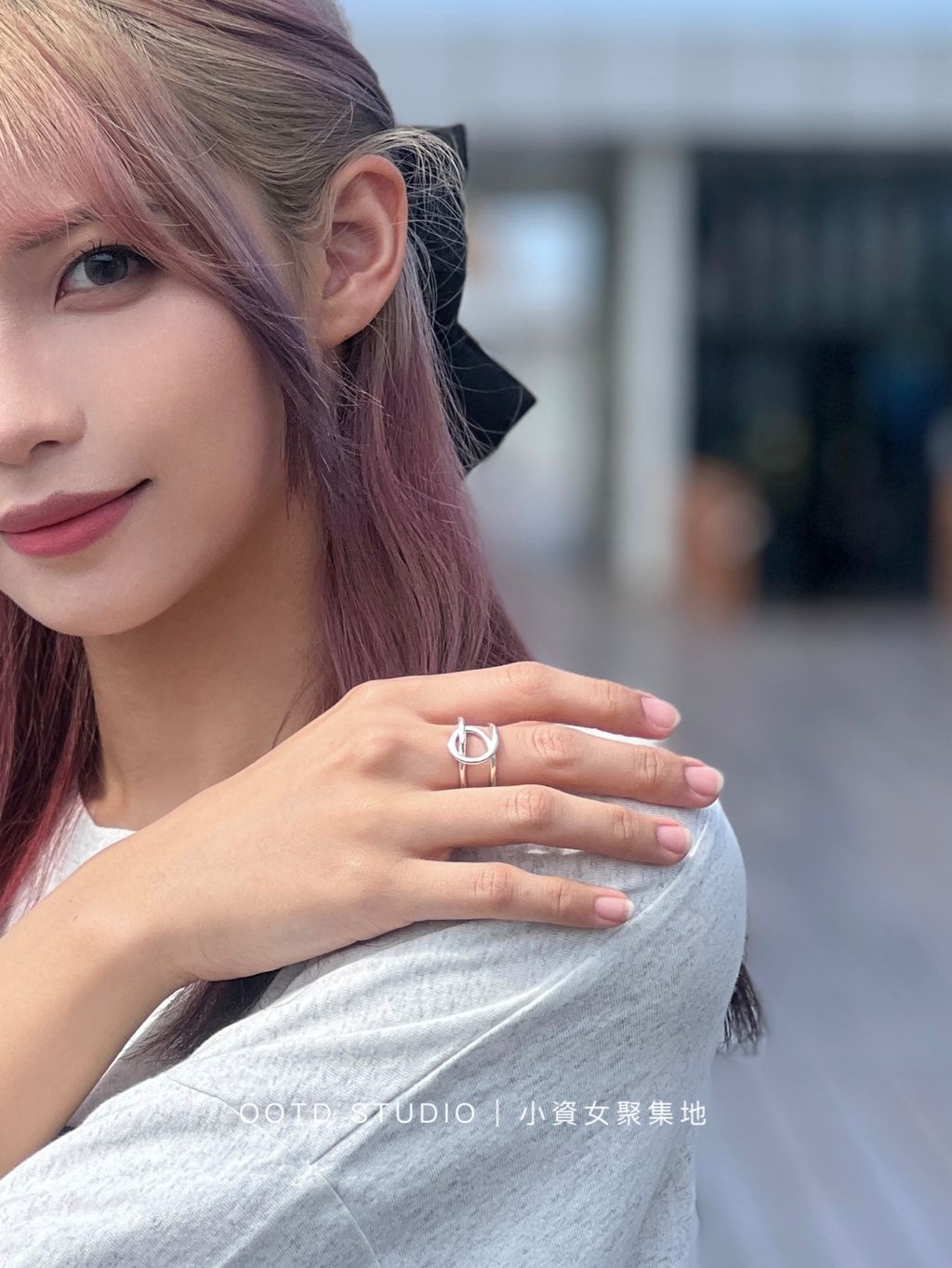 image_5D460DE7-ED39-4633-BC0A-FF89CBA5ECE1_1750667647