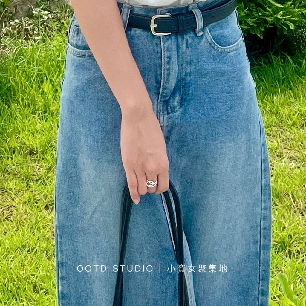 image_84DA7241-CD0F-4481-A499-5935FB4F8D10_1750667647