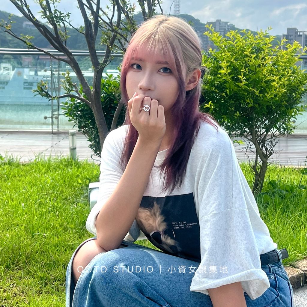 image_74DE27FF-AF23-4912-9877-E49353CD67F5_1750667647