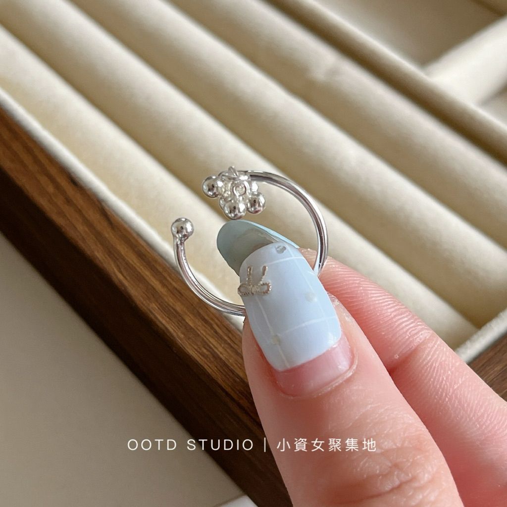 tw-11134207-7ra0i-mblxa1efxtl09e