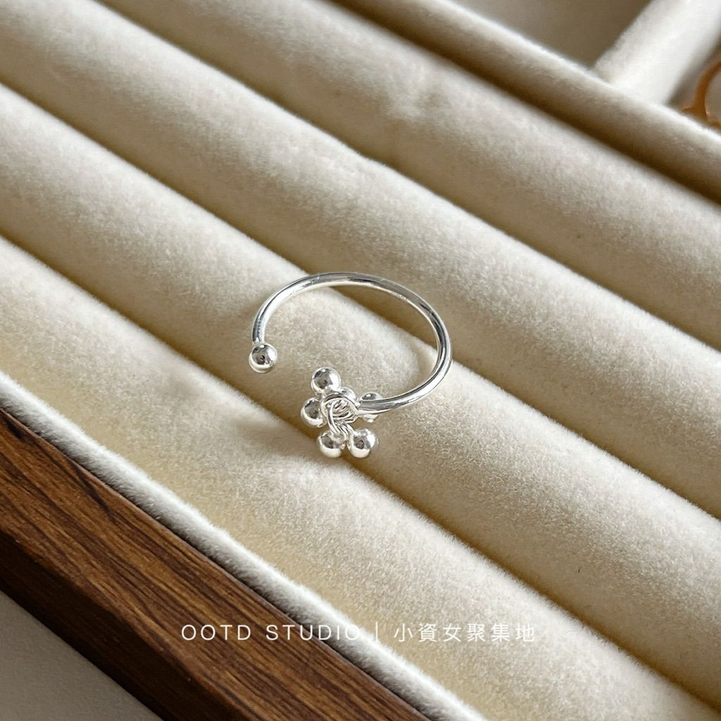 tw-11134207-7ra0o-mblxa1efz85g1b