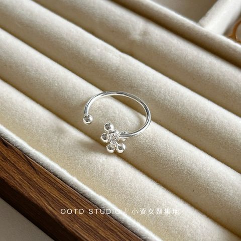 tw-11134207-7ra0o-mblxa1efz85g1b