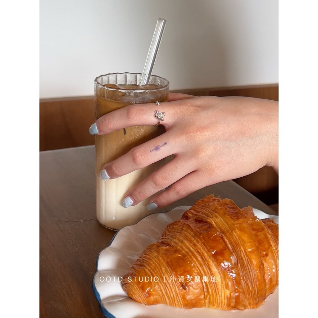 tw-11134207-7ra0p-mblxa1efxt77db