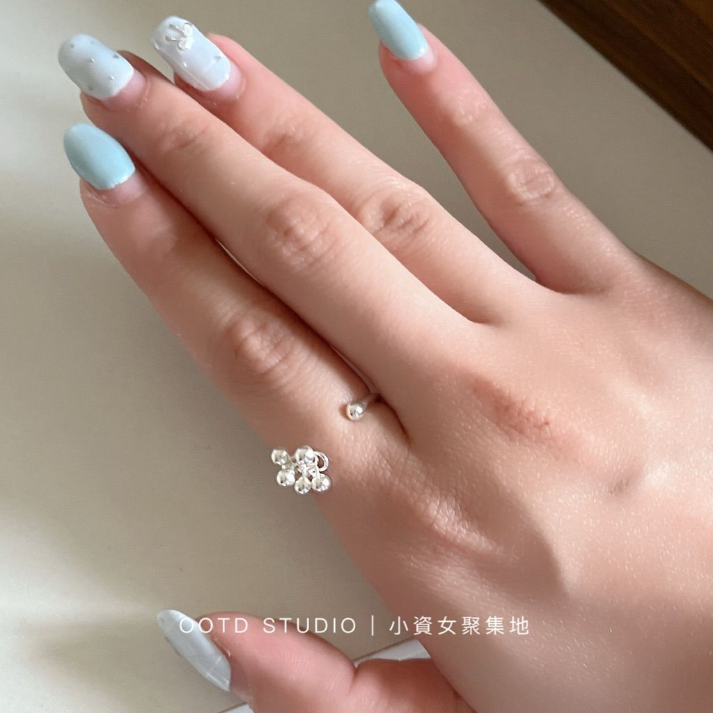 tw-11134207-7ra0g-mblxa1e5zmdv7e