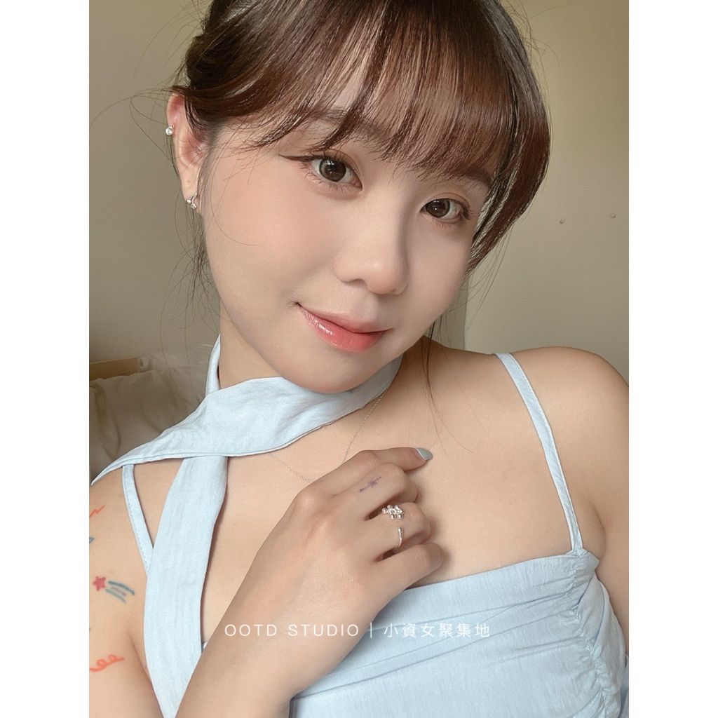 tw-11134207-7ra0p-mblxa1ezwzyr62