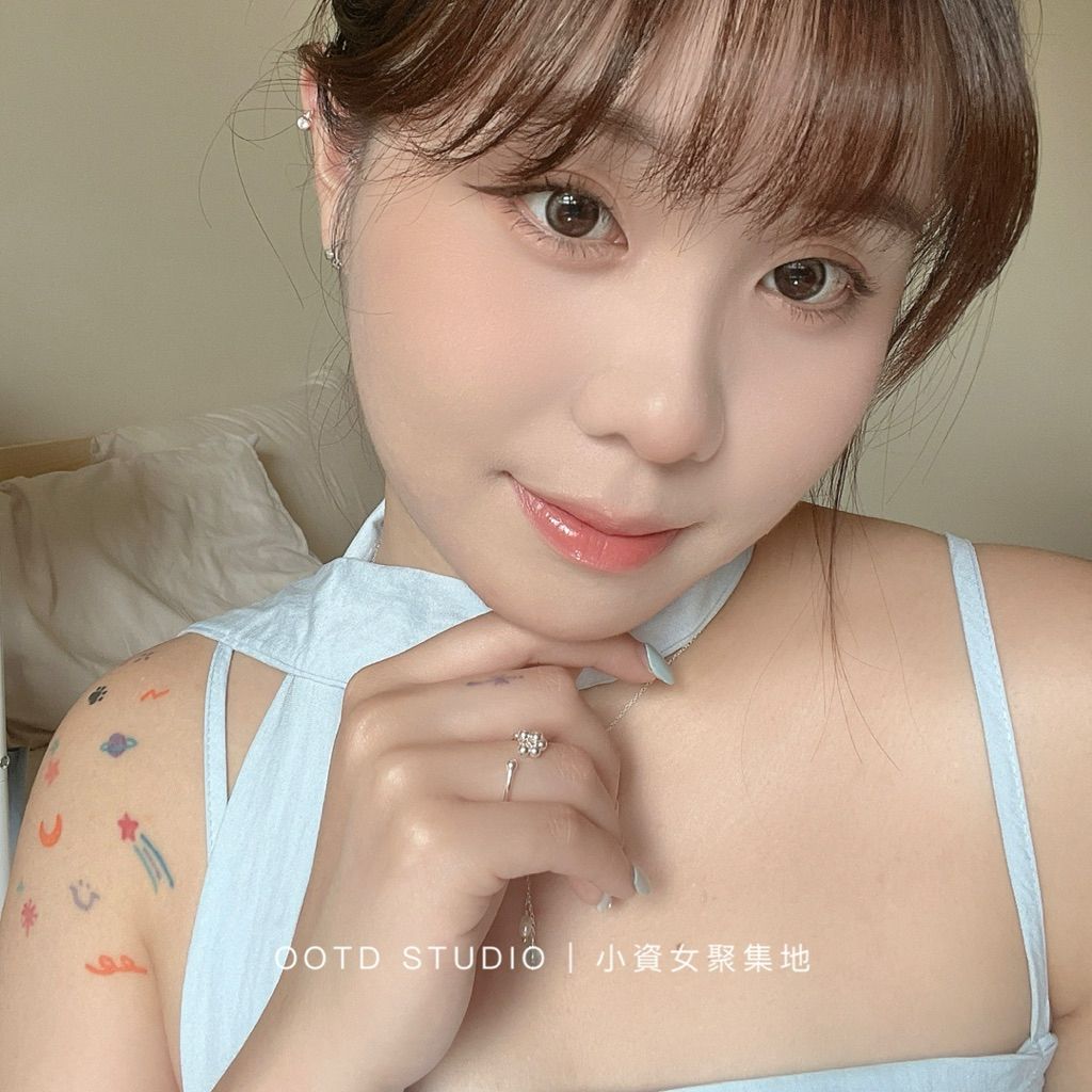 tw-11134207-7ra0j-mblxa1ftvshw3d