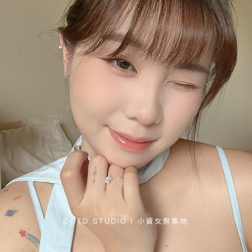 tw-11134207-7ra0r-mblxa1gduyvn97