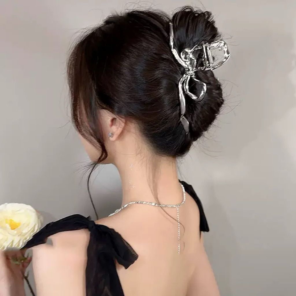 tw-11134207-7ra0l-mbnl26zsv30zca