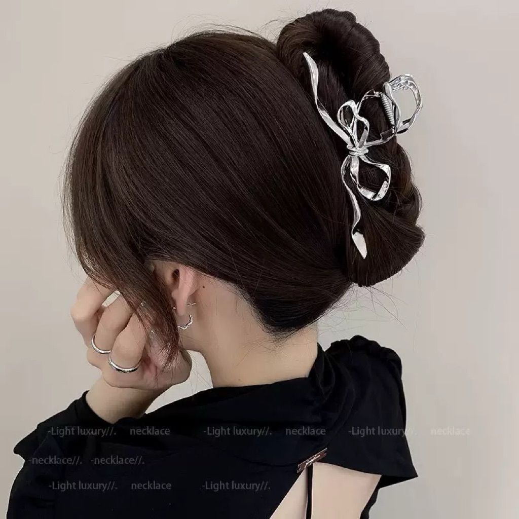 tw-11134207-7ra0u-mbnl26z8vw9ff5