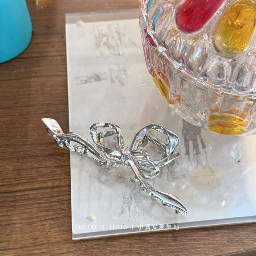 tw-11134207-7ra0g-mbnl26zivhn7da