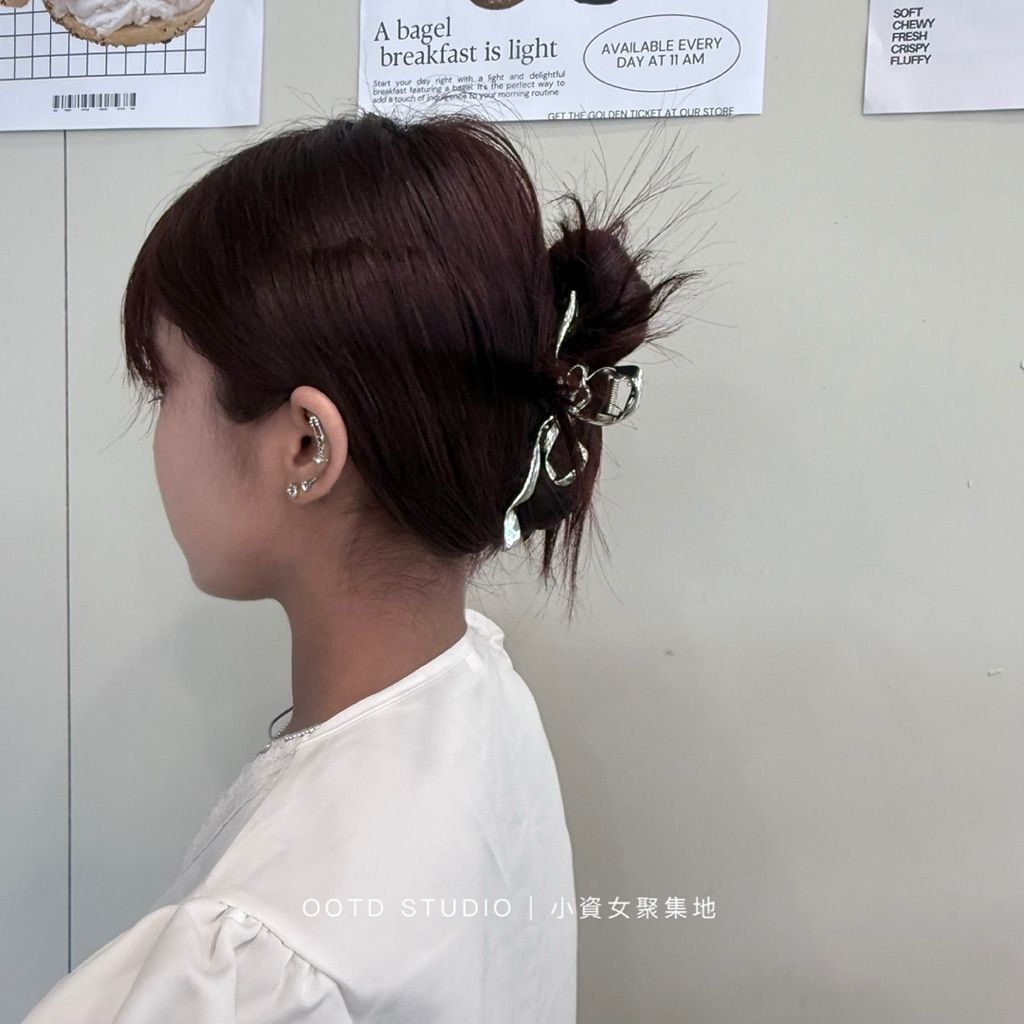 tw-11134207-7ra0i-mbnl26z8xatva3